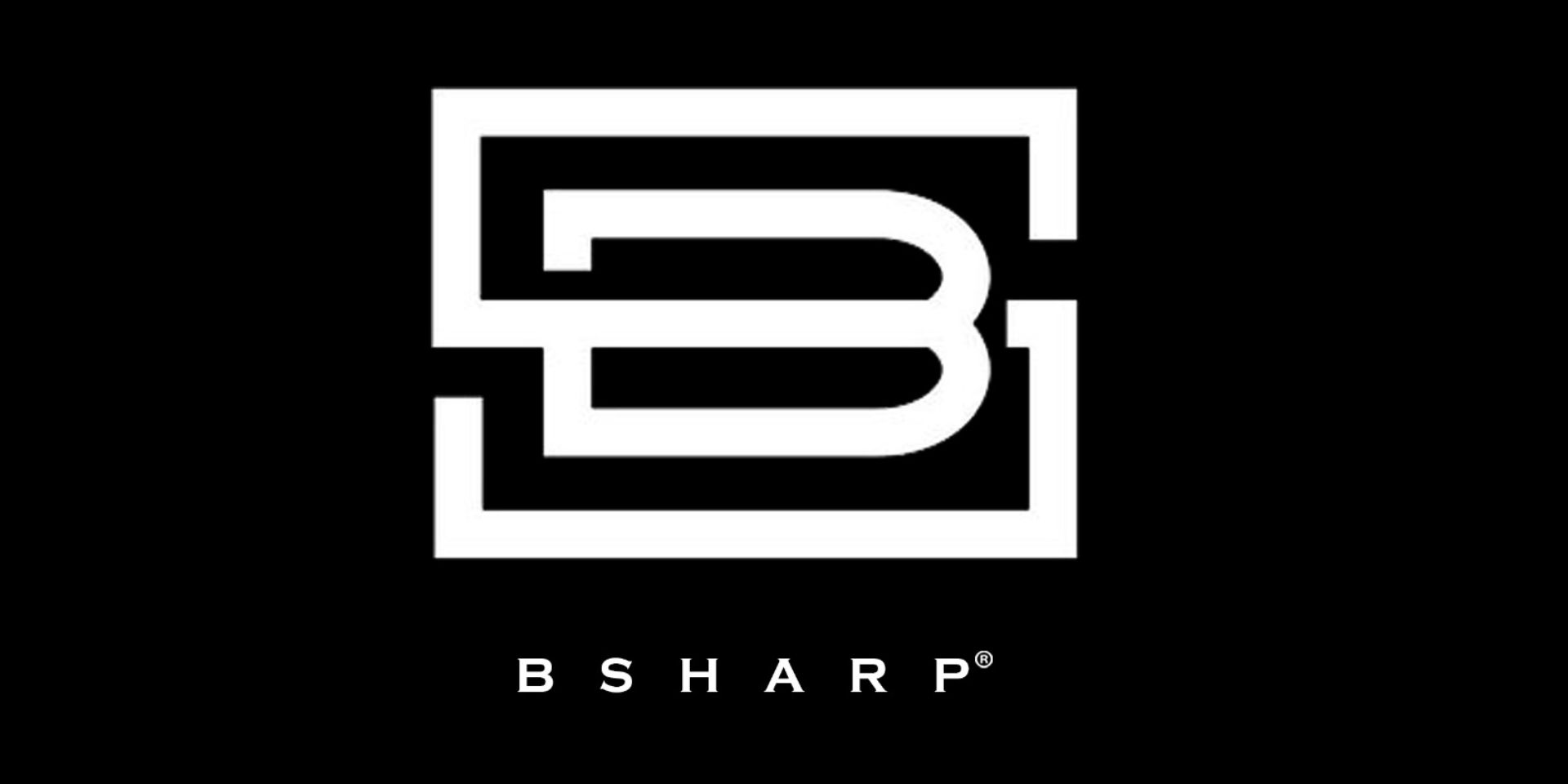 How to Shop the BSHARP Way