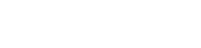 BSHARPLUXURY - Streetwear made bold.